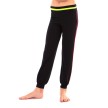 Papillon Pants 834PK3950 SALE