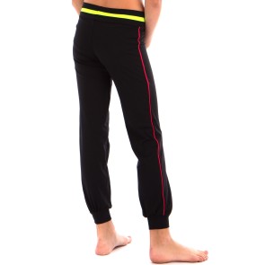 Papillon Legging 834PK3950-820 SALE