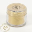 Fabulous Cosmetic Glitter Poeder