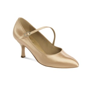 Supadance 1004 maat 38 SALE