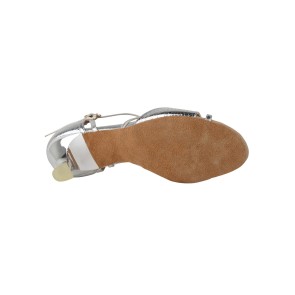 Rumpf Salsa schoenen 2274 SALE