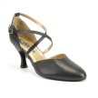 Capezio X-Strap BR09 SALE