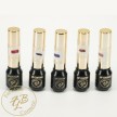 Fabulous Cosmetic Lipliner