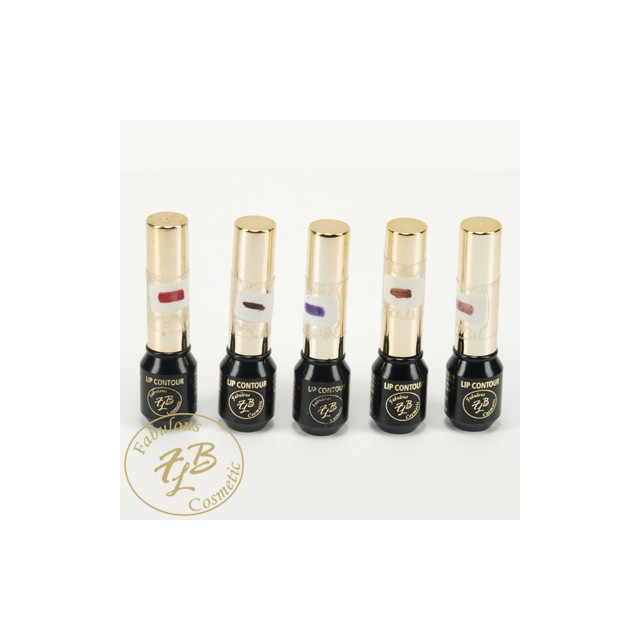 Fabulous Cosmetic Lipliner