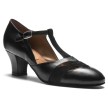 Rumpf Premium Line Swing 9233 SALE