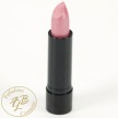 licht roze lippenstift van fabulous cosmetic