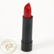 rode lippenstift voor dansen