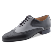 Nueva Epoca Leon Herenschoenen Uitverkoop