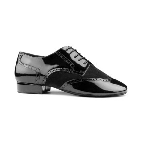 Portdance PD042 Tango SALE