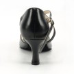 Capezio Eva SALE