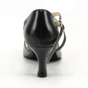 Capezio Eva SALE
