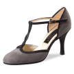Dansschoenen voor Dames Nueva Epoca Josefina 8 cm Hak 