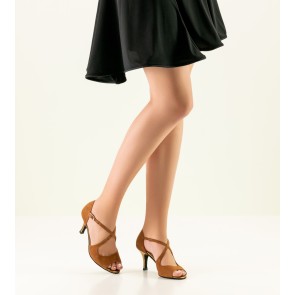 Nueva Epoca Tessa Dansschoenen voor Dames Uitverkoop