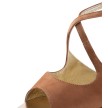 Nueva Epoca Tessa Dansschoenen voor Dames Uitverkoop
