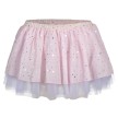 Papillon Tutu 12PK3279S Roze SALE