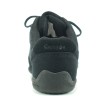 sansha dyna eco danssneakers
