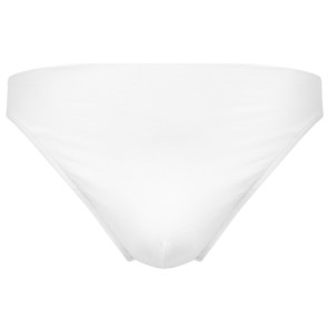 Papillon Dancebelt PM7026 Wit SALE
