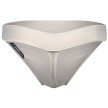 papillon dansbelt voor heren