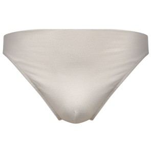 Papillon Dancebelt PM7026 Huidskleur SALE