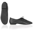 Papillon Jazz schoenen PK1211 SALE
