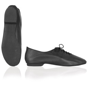 Papillon Jazz schoenen PK1211 SALE