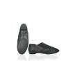 Papillon Jazzschoen PA1217 SALE