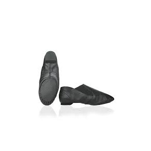 Papillon Jazzschoen PA1217 SALE