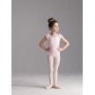 Capezio Petal Sleeve Leotard SALE
