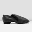 Bloch S0499M Elasta