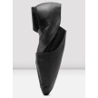 Bloch S0499M Elasta