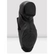 Bloch S0499M Elasta zool split
