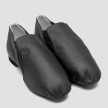 Bloch S0499M Elasta