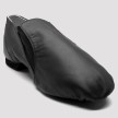 Bloch S0499M Elasta