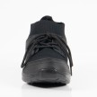 So Danca DK80 Zwarte Vegan Danssneakers Vetermodel