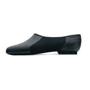 Bloch Neo-Jazz dames Dance Schoenen S0495L