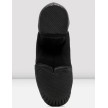 Bloch Neo-Jazz dames Dance Schoenen S0495L zool