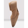 Bloch Neo-Jazz dames Dance Schoenen S0495L tan