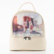 Alista Ballet Rugzak F400197