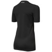 supplex t-shirt van papillon