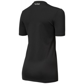 supplex t-shirt van papillon