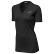 Papillon T-Shirt met V-hals 10PA2538 SALE