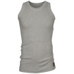 Papillon Shirt met ronde hals 11PM2816 SALE
