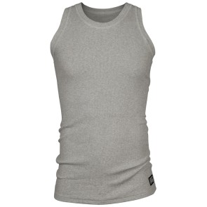 Papillon Shirt met ronde hals 11PM2816 SALE
