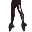 Papillon Dames Legging SALE