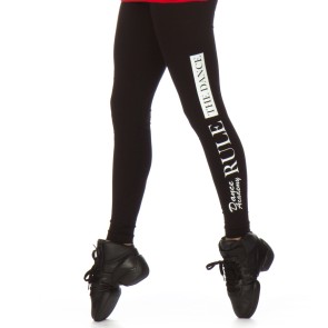 Papillon Dames Legging SALE