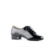 Paoul Dansschoenen 2051_30 SALE