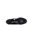 Paoul Dansschoenen 2051_30 SALE