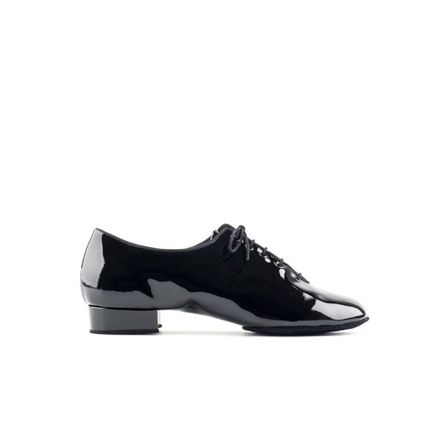Paoul Dansschoenen 2051_30 SALE