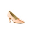 Paoul Dansschoenen 1050_70R SALE