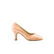 Paoul Dansschoenen 1050_70R SALE